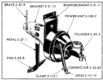 Attached picture 1962 B Body.PNG
